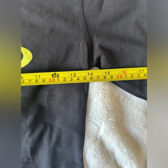 BNWT Heron Preston x HM Cotton Bodysuit - Picture 9 of 9